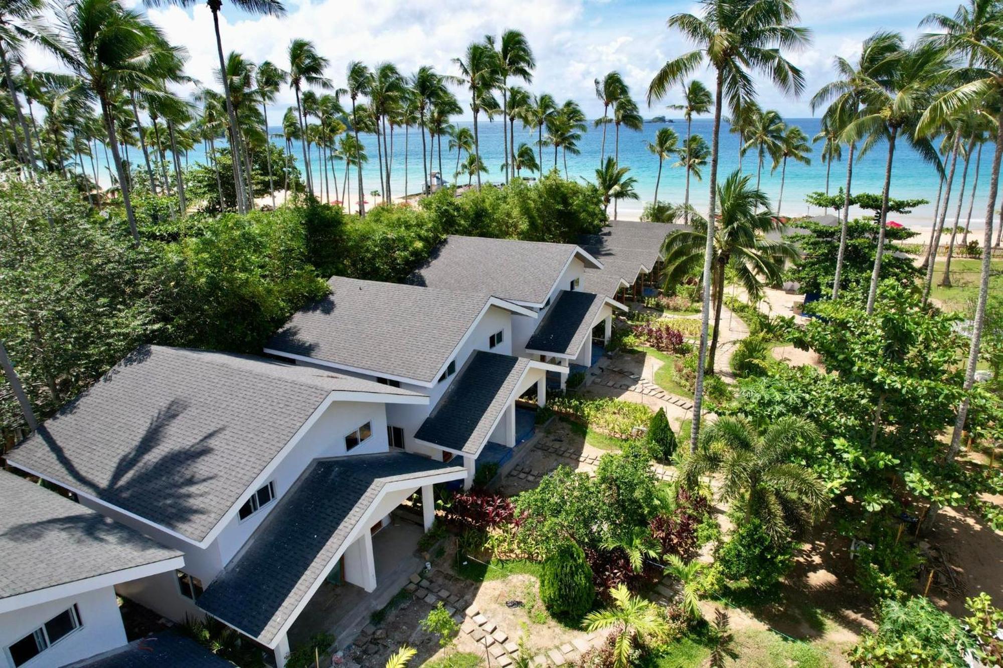 Villa Nacpan Managed By H Hospitality Group