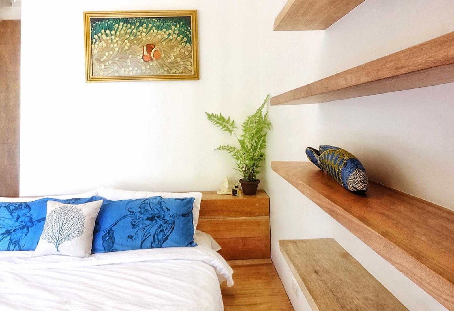 Nacpan Managed By H Hospitality Group Villa El Nido