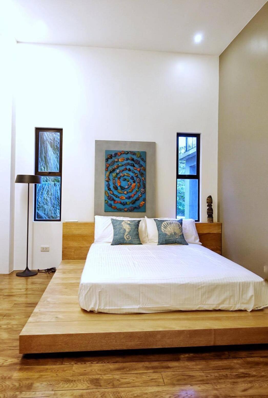 Villa Nacpan Managed By H Hospitality Group *