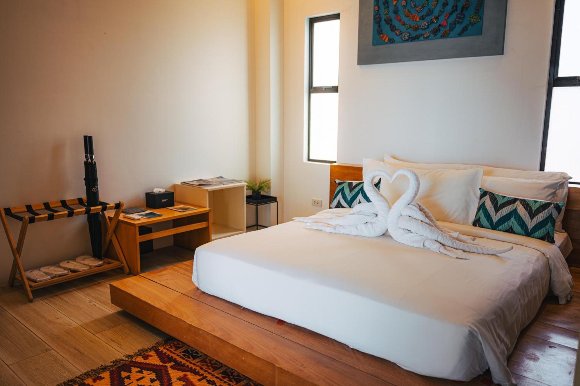 Villa Nacpan Managed By H Hospitality Group