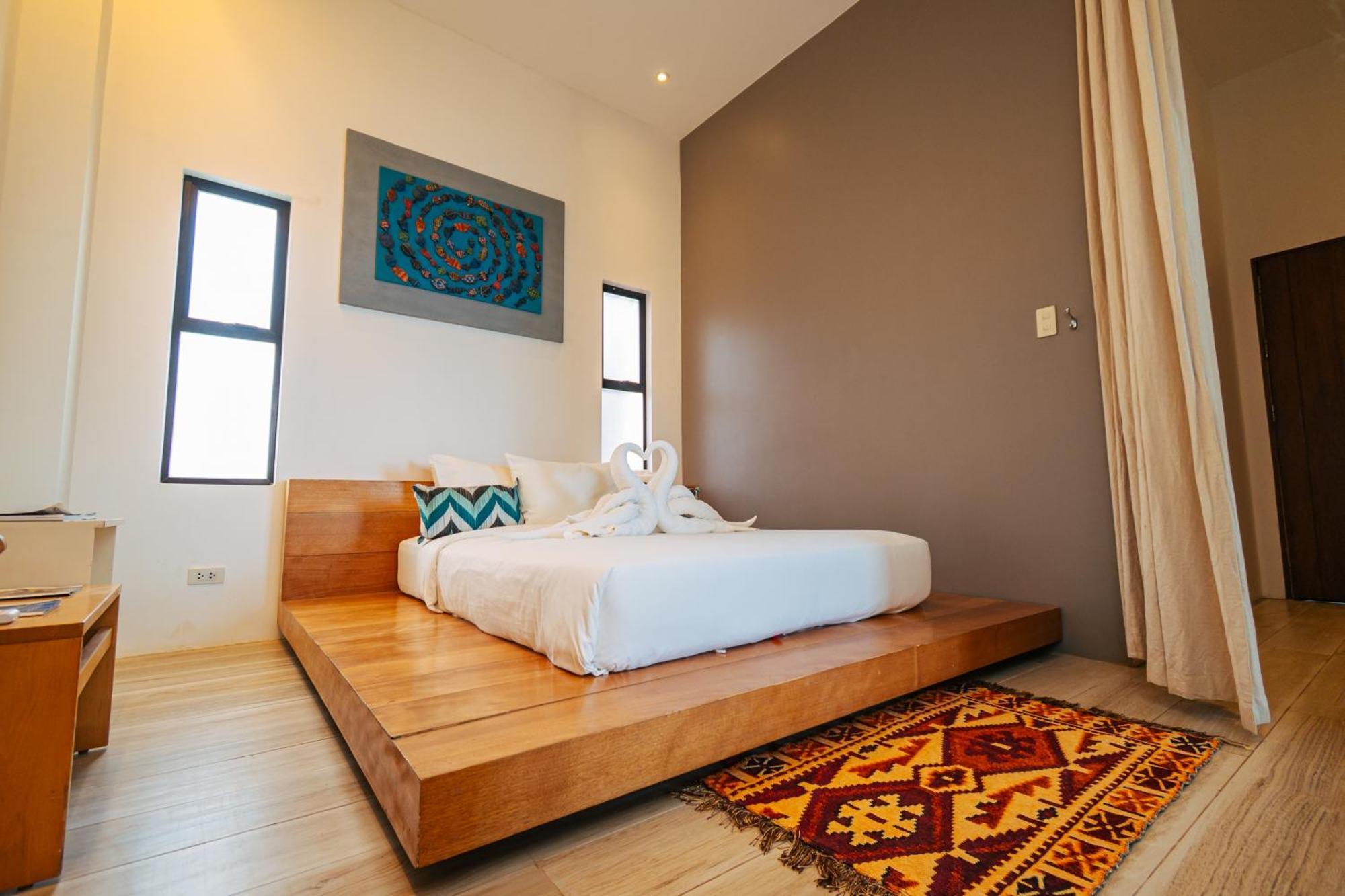 Villa Nacpan Managed By H Hospitality Group